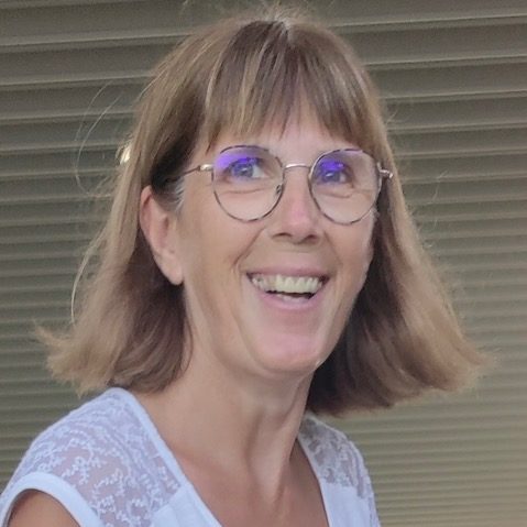 Pascale